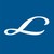 AGA logo