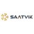 Saatvik Solar logo