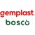 GEMPLAST ARGENTINA logo