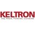 Keltron logo