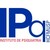 IPq - Instituto de Psiquiatria do Hospital das Clínicas da FMUSP logo