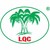 LQC Corp logo