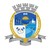 Prefeitura Municipal de Belford Roxo logo