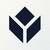 Tulip Interfaces logo
