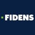 FIDENS logo