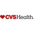 CVS Health Inc logo