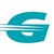 GlasWeld logo