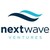 NextWave Ventures logo