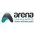 Colégio Arena logo