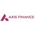 Axis Finance Limited logo