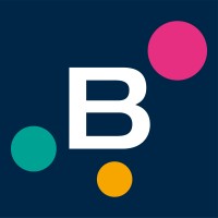 Bisnode Danmark logo