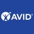 AVID Center logo