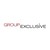 Group Exclusive logo
