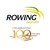 Rowing Australia logo