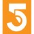 5Exceptions Software Solutions Pvt Ltd logo