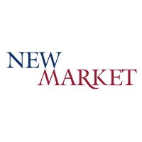 New Market Properties, LLC logo