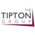 The Tipton Group logo
