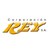 Corporación REY logo