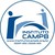 Instituto Campb logo