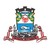 Prefeitura Municipal de Garopaba logo