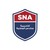 Sands National Academy logo