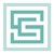 COSMOTEC INTERNATIONAL logo