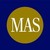 Monetary Authority of Singapore (MAS) logo