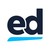 EdApp logo