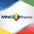 PT. MNC Finance logo