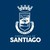 Prefeitura Municipal de Santiago logo
