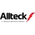 Allteck Limited Partnership logo
