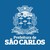 Prefeitura Municipal de São Carlos logo