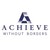 Achieve Without Borders logo