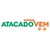 Atacado Vem logo