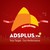 AdsPlus.vn logo