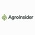 AGROINSIDER logo