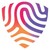 BigID logo