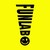 Funlab logo