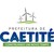 Prefeitura Municipal de Caetité logo