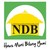 National Development Bank Limited logo