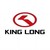 King Long Bus & Coach logo