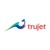 Turbo Megha Airways Private Limited(Trujet Airlines) logo
