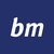 Bilmånsson i Skåne AB logo