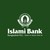 Islami Bank Bangladesh PLC logo