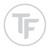 TF Fulfillment logo