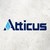 Atticus, LLC logo