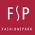 Fashion's Park S.A. logo