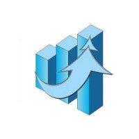 Meghmalhar Consulting pvt ltd logo