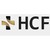 Hospital Central De Fortaleza (HCF) logo