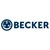 Gebr. Becker GmbH logo